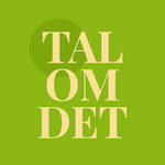 Venteliste - 